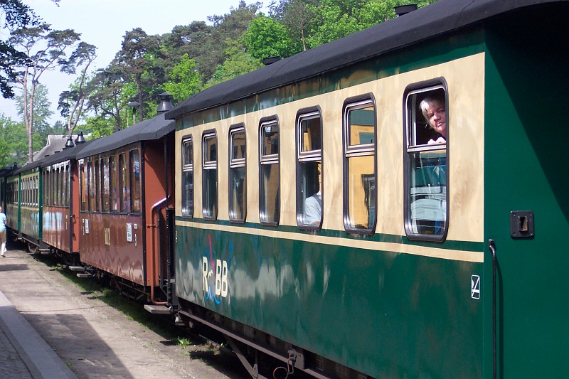 Ur-Rügen-Göhren 063.JPG